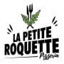 La Petite Roquette Poitiers