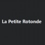 Logo La Petite Rotonde