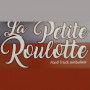 La Petite Roulotte Bessoncourt