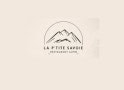 Logo La Petite Savoie