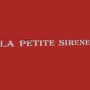 Logo La Petite Sirene