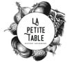 La Petite Table Capbreton