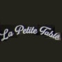 Logo La petite table