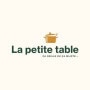 Logo La Petite Table