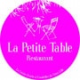 La Petite Table Lille