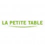 La Petite Table Paris 17