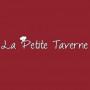 La Petite Taverne Romorantin Lanthenay