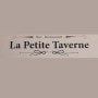 Logo La Petite Taverne