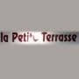 La petite terrasse Charenton le Pont