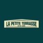 Logo La Petite Terrasse