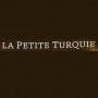 La Petite Turquie Thionville