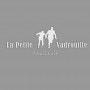 Logo La Petite Vadrouille