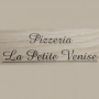 Logo La Petite Venise