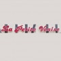 Logo La Petite Venise