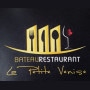 Logo La Petite Venise