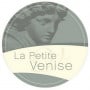 La petite Venise Versailles