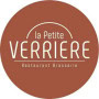 Logo La Petite Verrière