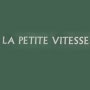 Logo La Petite Vitesse