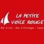 Logo La Petite Voile Rouge