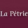 Logo La Pétrie