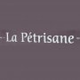 Logo La Petrisane