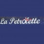 La Pétrolette Bayonne