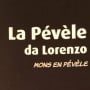 La Pévèle Da Lorenzo Mons Pevele