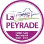 La Peyrade Cajarc