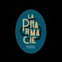 Logo La Pharmacie