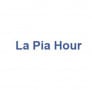 La Pia Hour Paris 9