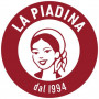 Logo La Piadina