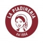 Logo La Piadineria