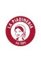 Logo La Piadineria