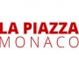Logo La Piazza
