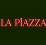 Logo La Piazza
