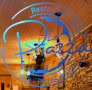 Logo La Piazza