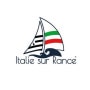 Logo La Piazzetta de Italie