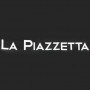 Logo La Piazzetta