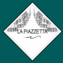 Logo La Piazzetta