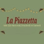 Logo La Piazzetta