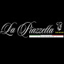Logo La piazzetta