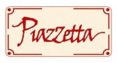 La Piazzetta Gradignan
