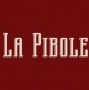 Logo La Pibole