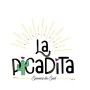 Logo La Picadita