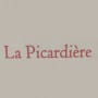 La Picardière Peronne