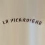 Logo La Picardiere