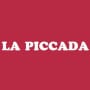 Logo La Piccada