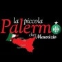 La Piccola Palermo Saint Etienne