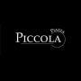 Logo La Piccola piazza