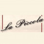 Logo La Piccola